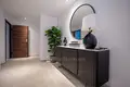 Apartamento 2 habitaciones 126 m² Agios Tychonas, Chipre