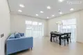 Casa de campo 77 m² Parsajski selski Savet, Belarús