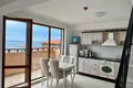 Appartement 3 chambres 112 m² Sveti Vlas, Bulgarie