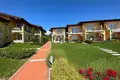 Квартира 3 комнаты 90 м² Manerba del Garda, Италия