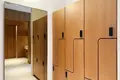 Mieszkanie 4 pokoi 188 m² Dubaj, Emiraty Arabskie