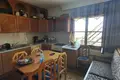 Ferienhaus 1 Zimmer 320 m² Nea Triglia, Griechenland