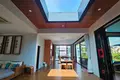 Villa 3 pièces 331 m² Phuket, Thaïlande