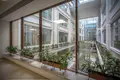 Office 580 m² in Moscow, Russia