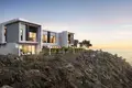 villa de 3 chambres 128 m² Yiti, Oman