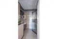 Квартира 3 комнаты 95 м² Аксу, Турция