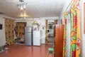 Casa 95 m² Zdanovicki sielski Saviet, Belarús