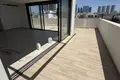 Penthouse 5 zimmer 196 m² Israel, Israel