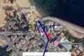 Квартира 2 комнаты 60 м² Несебр, Болгария