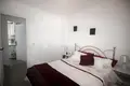 3 bedroom apartment  Manilva, Spain