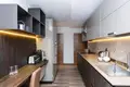 villa de 5 dormitorios 517 m² Krasici, Montenegro