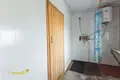 Casa 100 m² Rakauski sielski Saviet, Belarús