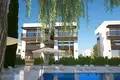 Wohnung 1 Schlafzimmer 95 m² Karşıyaka, Türkei