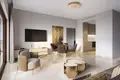 Wohnung 2 Schlafzimmer 125 m² Kouklia, Zypern