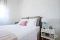 Mieszkanie 2 pokoi 63 m² Tivat, Czarnogóra