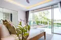 4 bedroom Villa 531 m² Phuket, Thailand