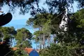 Land 1 995 m² Veli Losinj, Croatia