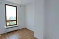 Appartement 4 chambres 100 m² en Varsovie, Pologne