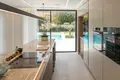 4 bedroom house 360 m² San Pedro Alcantara, Spain