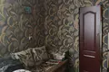 Maison 118 m² Golotsk, Biélorussie