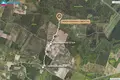 Grundstück  Bundiskes, Litauen