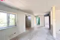 Haus 73 m² Laumenai, Litauen