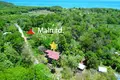 1 bedroom house 203 m² Jose Santos Guardiola, Honduras