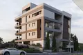 Mieszkanie 3 pokoi 113 m² Gmina Agios Athanasios, Cyprus
