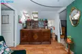 2 room apartment 51 m² Vilnius, Lithuania