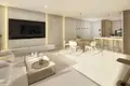 Mieszkanie 1 pokój 59 m² Ferragudo, Portugalia