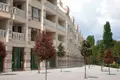 1 bedroom apartment 60 m² Varna State, Bulgaria