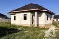 Dom 89 m² Carnaucycki sielski Saviet, Białoruś