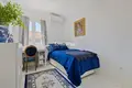 Wohnung 3 Schlafzimmer 105 m² Fuengirola, Spanien