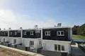 Nieruchomości inwestycyjne 5 469 m² Asomatos Municipality, Cypr