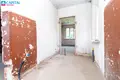 Дом 64 м² Линкува, Литва