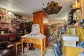 Maison 83 m² Dzamidavicki selski Savet, Bélarus