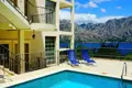 Appartement  Kotor, Monténégro