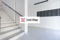 Квартира 2 комнаты 36 м² Столица Прага, Чехия