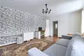 Maison 68 m² Mihanavicki selski Savet, Bélarus