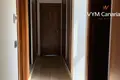 Villa de 4 dormitorios 900 m² Benidorm, Španjolska