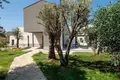 Villa de 6 pièces 240 m² Kas, Turquie