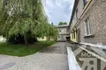 3 room apartment 57 m² Barysaw, Belarus