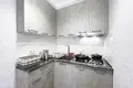 Apartamento 2 habitaciones 46 m² Batumi, Georgia