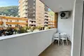 Apartamento 150 m² en Budva, Montenegro