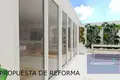 Penthouse 122 m² Alicante, Hiszpania