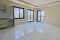 Квартира 3 комнаты  Каргыджак, Турция