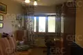 3 room apartment 60 m² Resort Town of Sochi (municipal formation), Russia