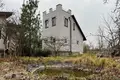 House 54 m² Drackauski sielski Saviet, Belarus