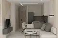 2 bedroom apartment 90 m² Nikiti, Greece