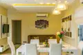 villa de 3 chambres 133 m² Rawai, Thaïlande
